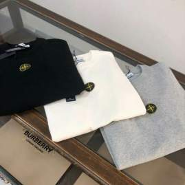 Picture of Stone Sweaters _SKUStoneIslandS-XLtltx0848501